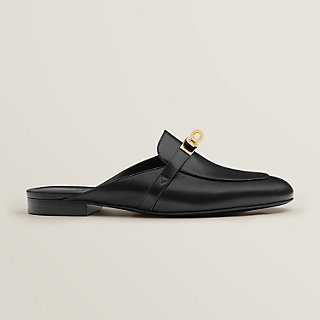 ミュール 《オズ》 | Hermès - エルメス-公式サイト